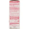 Excellence Crema Colorante Biondo Cenere N.7.1