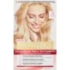 Excellence Crema Colorante Biondo Chiarissimo N.9