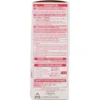 Excellence Crema Colorante Biondo N.7