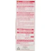 Excellence Crema Colorante Biondo Scuro N.6