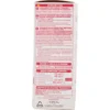 Excellence Crema Colorante Castano Mogano Ramato N.4.54