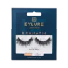 Eylure Ciglia Finte Dramatic N. 126