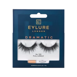 Eylure Ciglia Finte Dramatic N. 126