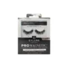 Eylure Ciglia Finte ProMagnetic Naturali 179