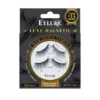 Eylure Ciglia Magnetiche Accent 4 Pezzi