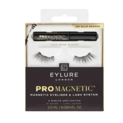Eylure Ciglia Promagnetiche Accent