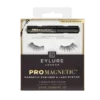 Eylure Ciglia Promagnetic Wispy