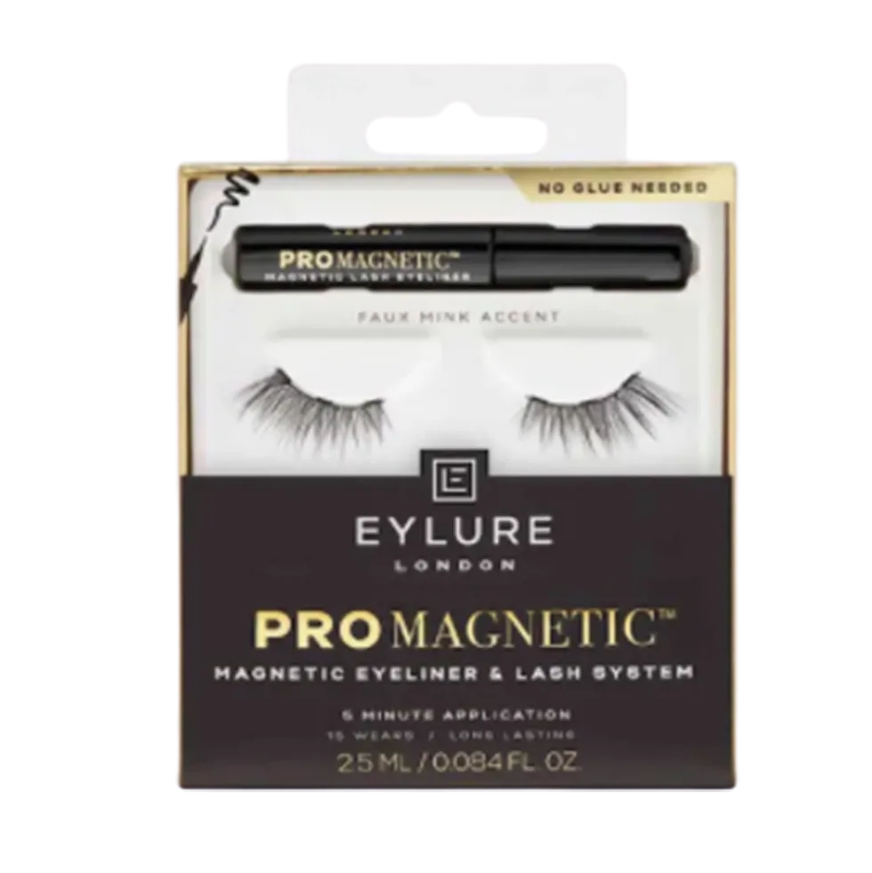 Eylure Ciglia Promagnetic Wispy
