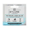 Eylure Colla per Ciglia Finte Clear 3013