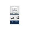 Eylure London Stencil Modelli per Sopracciglia 4 Pezzi