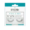 Eylure Volume Ciglia Finte 070