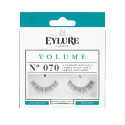 Eylure Volume Ciglia Finte 070
