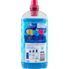 Fabuloso Ammorbidente Concentrato Profumato Fresco Mattino 1,9 L