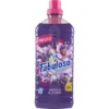 Fabuloso ammorbidente concentrato Magnolia & Lavanda 1 L 45 lavaggi