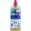 Fabuloso ammorbidente concentrato Vaniglia & Orchidea 1 L 45 lavaggi