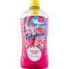 Fabuloso Detersivo Pavimenti Freschezza Floreale Profumo 24h 950ml
