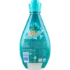 Fabuloso Profumatore Bucato Essenza Marina 730 ml