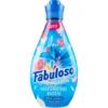 Fabuloso Profumatore Bucato Fresco Risveglio 730 ml