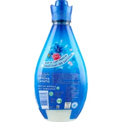Fabuloso Profumatore Bucato Fresco Risveglio 730 ml