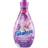 Fabuloso profumatore bucato Esplosione Floreale 730 ml
