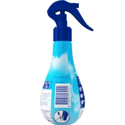 Fabuloso Spray Profumatore per Tessuti Fresco Mattino 250 ml