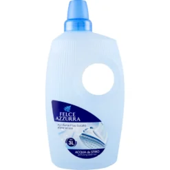 Felce Azzurra Acqua Stiro 1000 ml