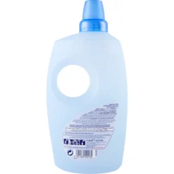 Felce Azzurra Acqua Stiro 1000 ml