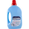 Felce Azzurra Active Color Detersivo Lavatrice 32 Lavaggi