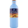 Felce Azzurra Ambra e Argan Bagnodoccia 650 ml