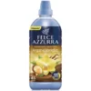 Felce Azzurra Ammorbidente Concentrato Argan E Vaniglia 45 Lavaggi
