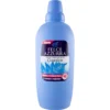 Felce Azzurra Ammorbidente Classico 2 Litri