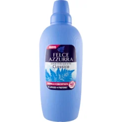 Felce Azzurra Ammorbidente Classico 2 Litri