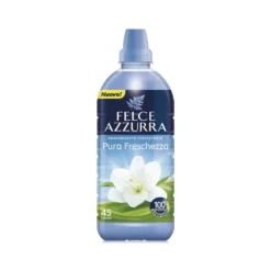 Felce Azzurra Ammorbidente Concentrato Pura Freschezza 45 Lavaggi