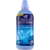 Felce Azzurra Ammorbidente Concentrato Classico 45 Lavaggi