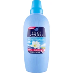 Felce Azzurra Ammorbidente Pura Freschezza 2 Litri