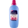 Felce Azzurra Ammorbidente Rosa e Loto 2 Litri