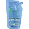 Felce Azzurra Antibatterico Menta e Lime Sapone Liquido Ecoricarica 500 ml