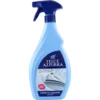 Felce Azzurra Appretto Leggero 500+250 ml