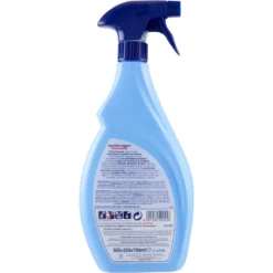 Felce Azzurra Appretto Leggero 500+250 ml