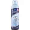 Felce Azzurra Aria Casa Spray Assortito 250 ml