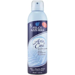 Felce Azzurra Aria Casa Spray Assortito 250 ml