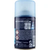 Felce Azzurra Aria di Casa Classico Ricarica Spray 250 ml
