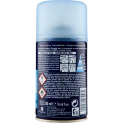 Felce Azzurra Aria di Casa Classico Ricarica Spray 250 ml