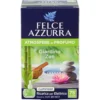 Felce Azzurra Atmosfere di Profumo Giardino Zen 20 ml
