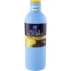 Felce Azzurra Bagnodoccia Ebano e Vaniglia 650ml