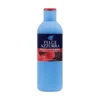 Felce Azzurra Bagnodoccia Ibisco e Pepe Rosa 650 ml
