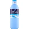 Felce Azzurra Bagno Muschio Bianco 650ml