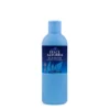 Felce Azzurra Classico Bagnodoccia 650 ml