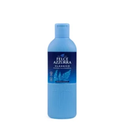 Felce Azzurra Classico Bagnodoccia 650 ml