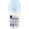 Felce Azzurra Classico Deodorante Roll-On 50 ml